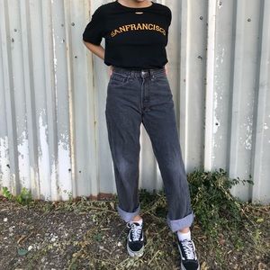 Meet your Posher, Joselyn